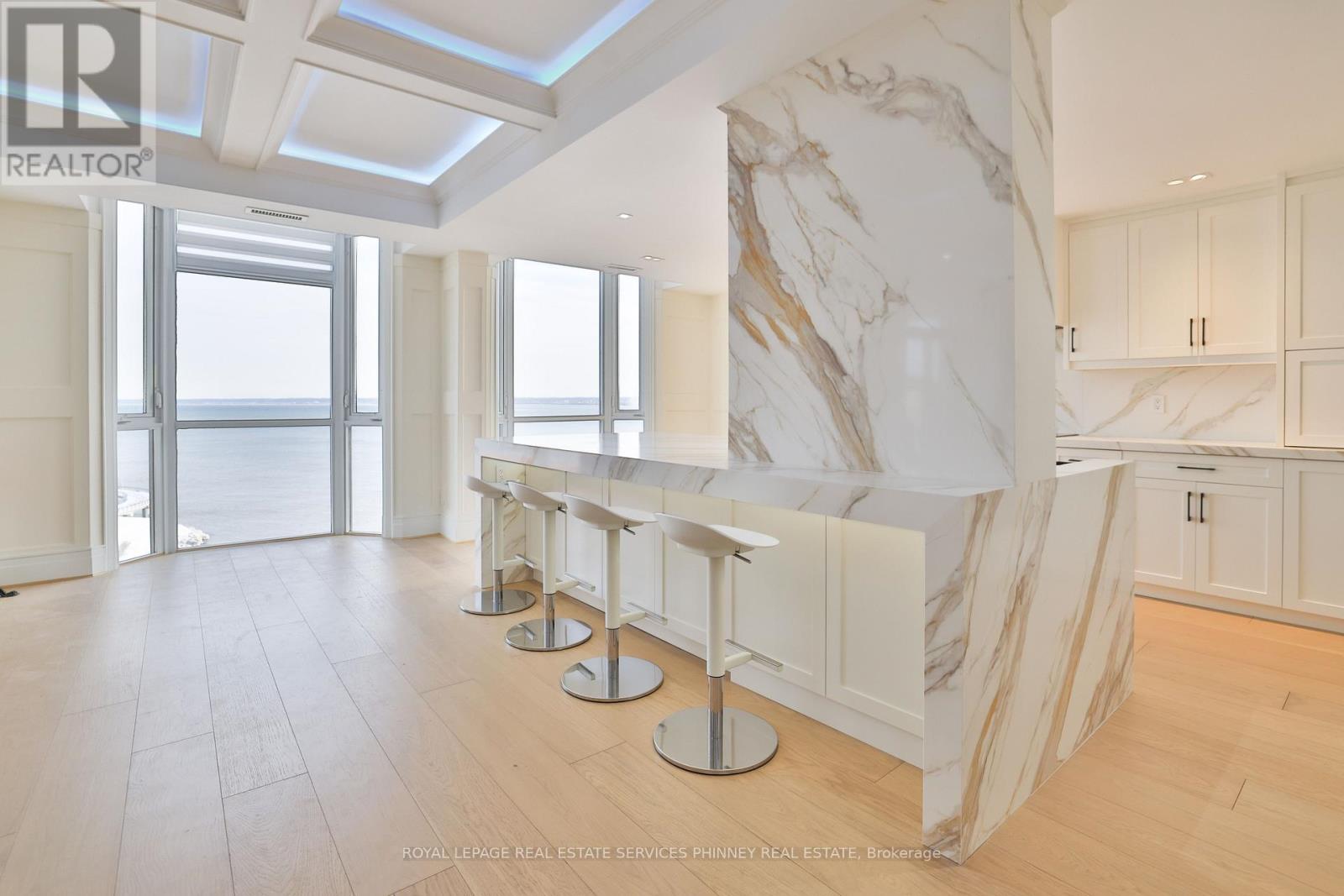 904 - 1477 Lakeshore Road, Burlington, Ontario  L7S 1B5 - Photo 9 - W13018980