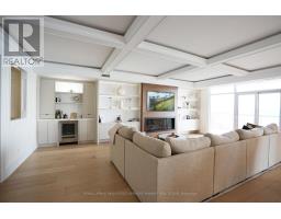 904 - 1477 LAKESHORE ROAD, Burlington, Ontario