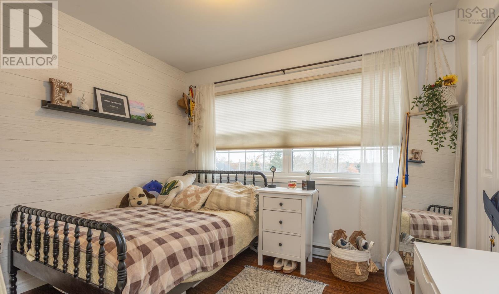 44 Birch Drive, Plymouth, Nova Scotia  B0W 1B0 - Photo 27 - 202527229