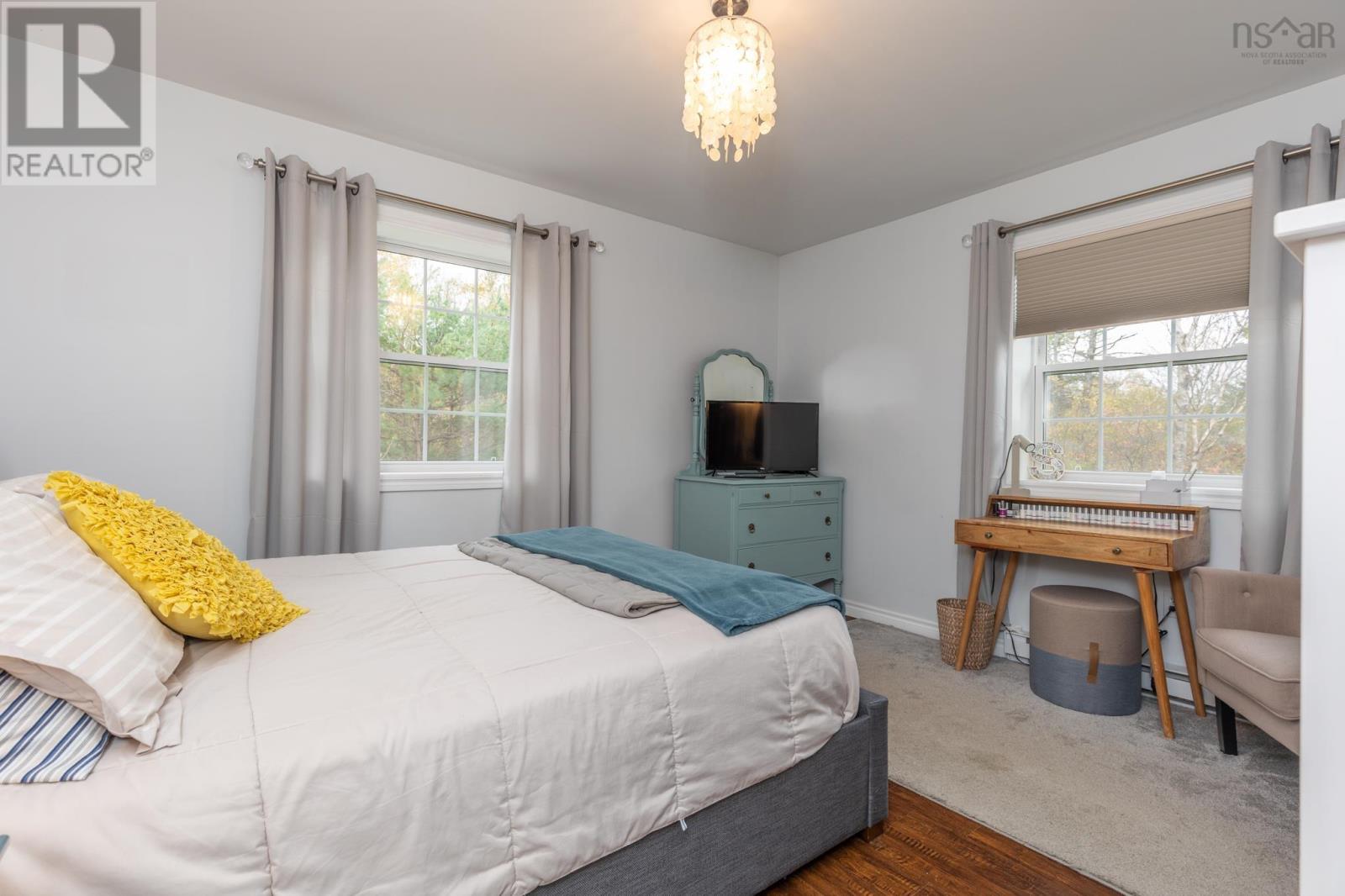 44 Birch Drive, Plymouth, Nova Scotia  B0W 1B0 - Photo 30 - 202527229