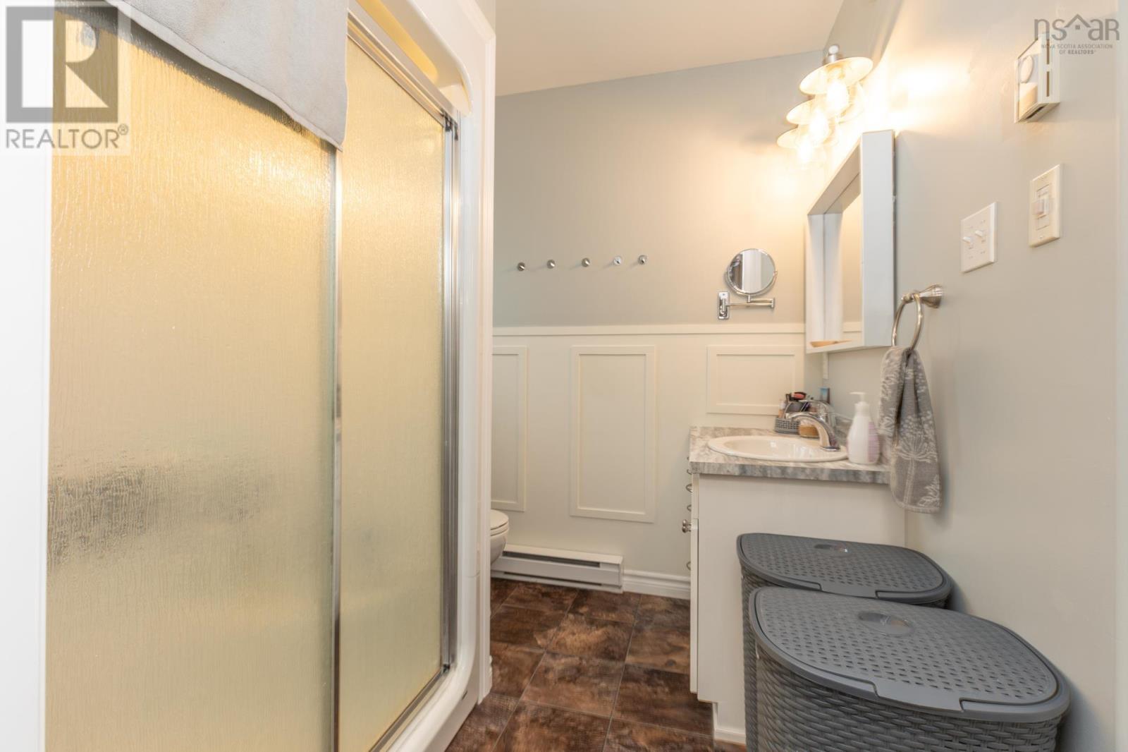 44 Birch Drive, Plymouth, Nova Scotia  B0W 1B0 - Photo 32 - 202527229