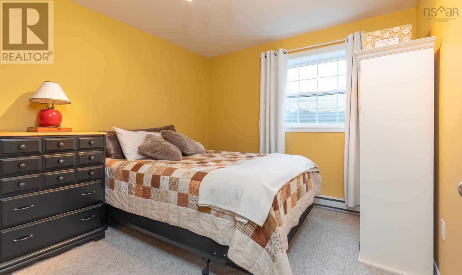 44 Birch Drive, Plymouth, Nova Scotia  B0W 1B0 - Photo 36 - 202527229