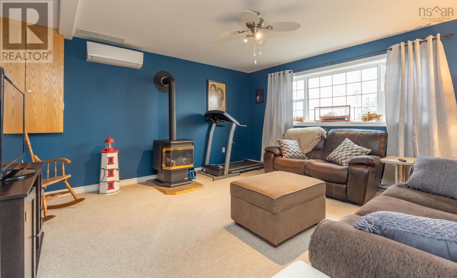 44 Birch Drive, Plymouth, Nova Scotia  B0W 1B0 - Photo 34 - 202527229