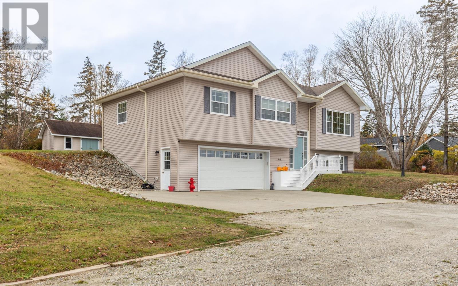 44 Birch Drive, Plymouth, Nova Scotia  B0W 1B0 - Photo 4 - 202527229