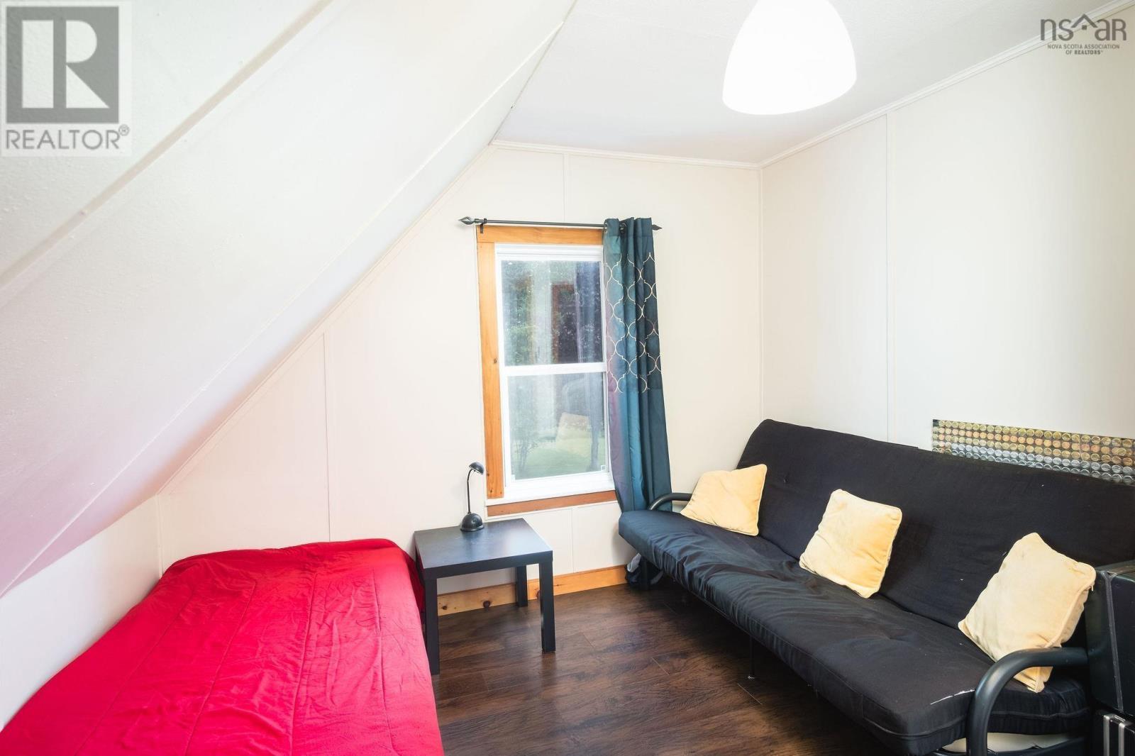 10353 Marble Mountain Road, Orangedale, Nova Scotia  B0E 2K0 - Photo 24 - 202527240