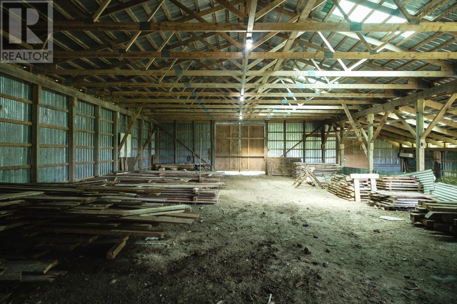 10353 Marble Mountain Road, Orangedale, Nova Scotia  B0E 2K0 - Photo 37 - 202527288