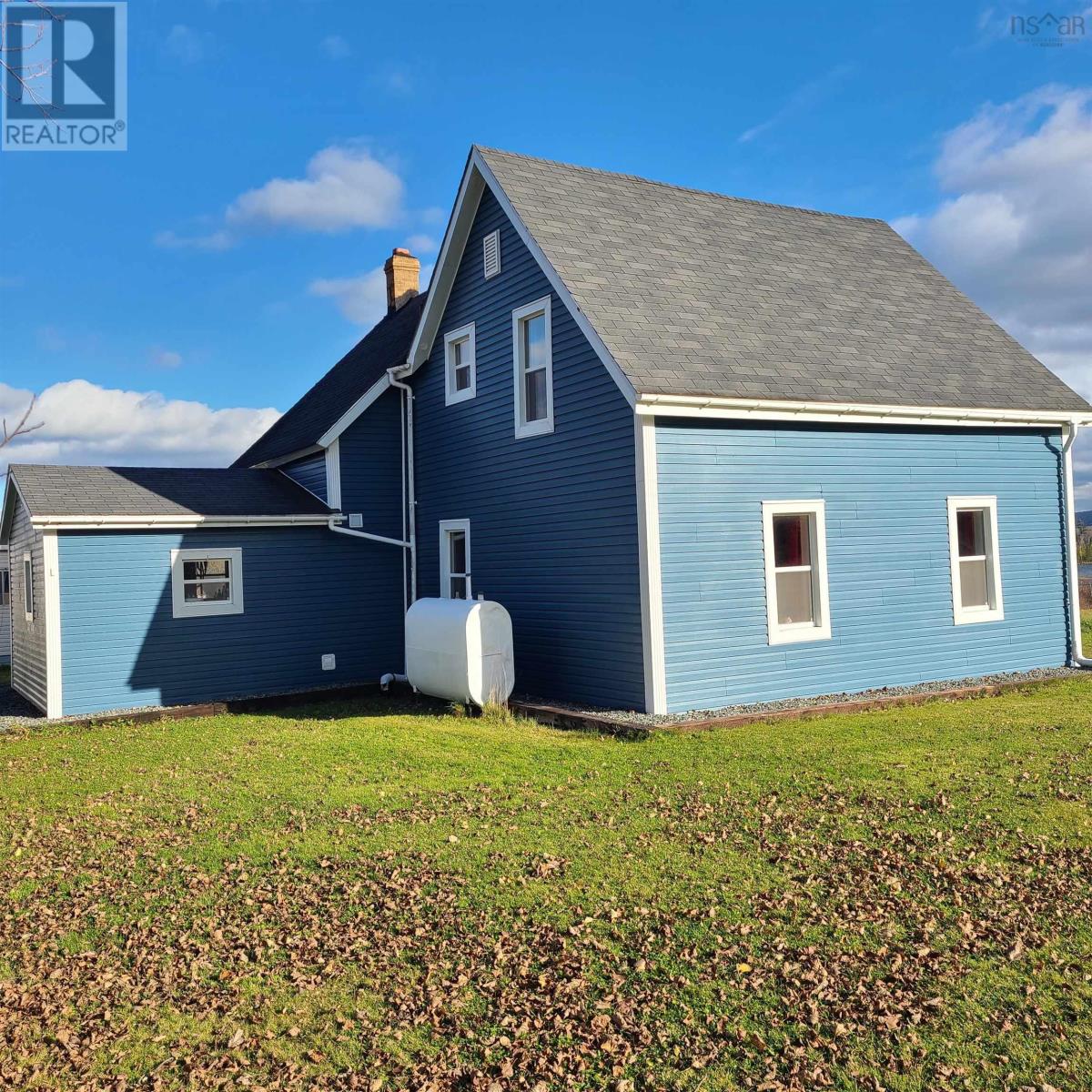 10353 Marble Mountain Road, Orangedale, Nova Scotia  B0E 2K0 - Photo 7 - 202527288