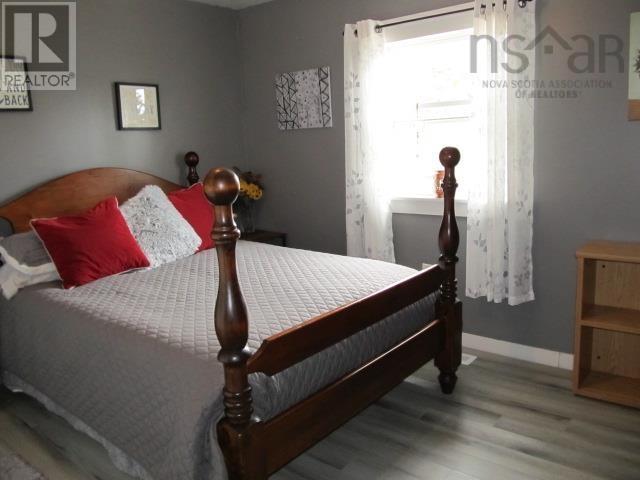 Lot 7 723 Terence Bay Road, Terence Bay, Nova Scotia  B3T 1X2 - Photo 16 - 202603610