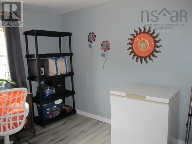 Lot 7 723 Terence Bay Road, Terence Bay, Nova Scotia  B3T 1X2 - Photo 18 - 202603610