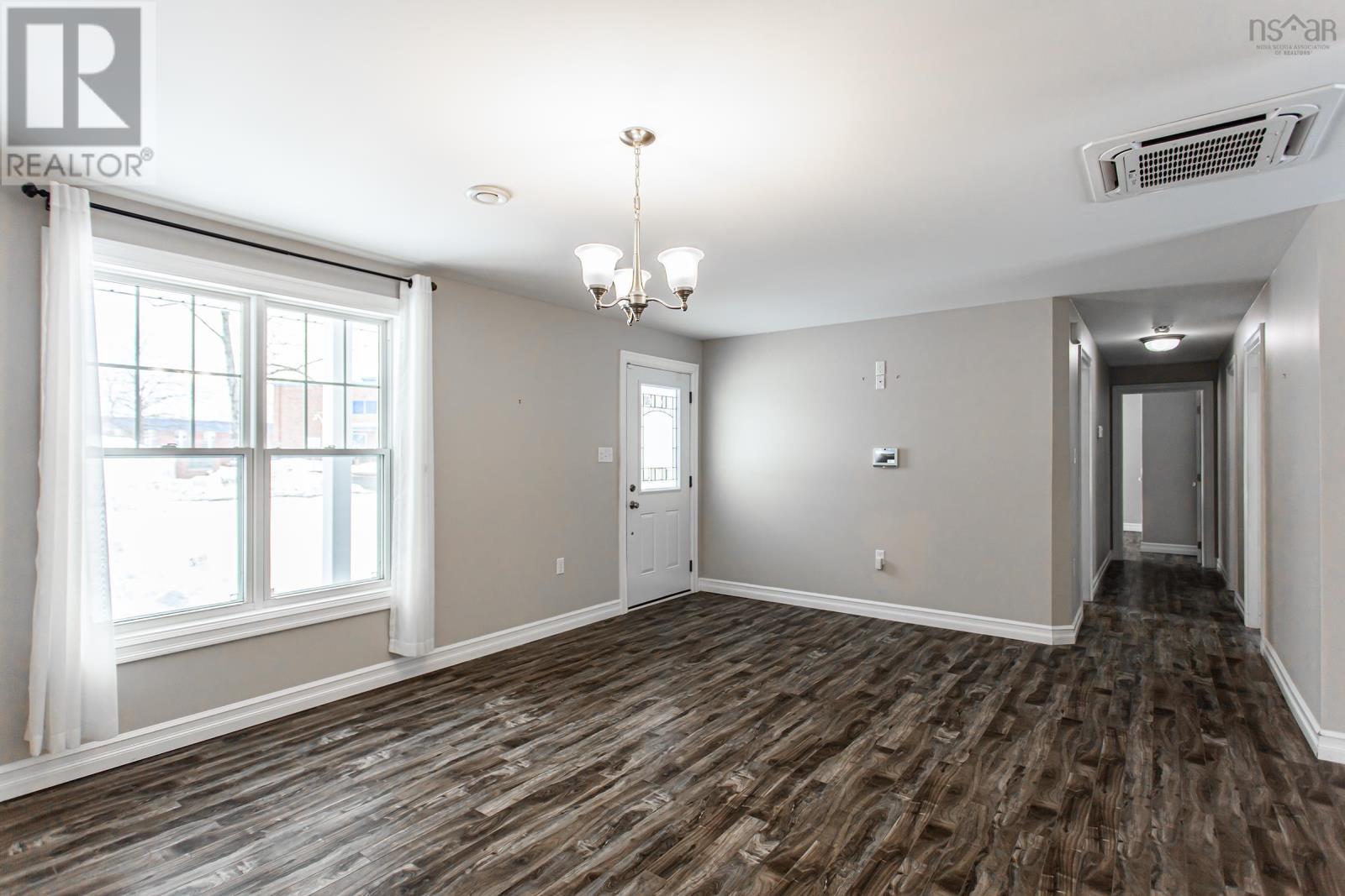 25 Gates Avenue, Middleton, Nova Scotia  B0S 1P0 - Photo 12 - 202603433