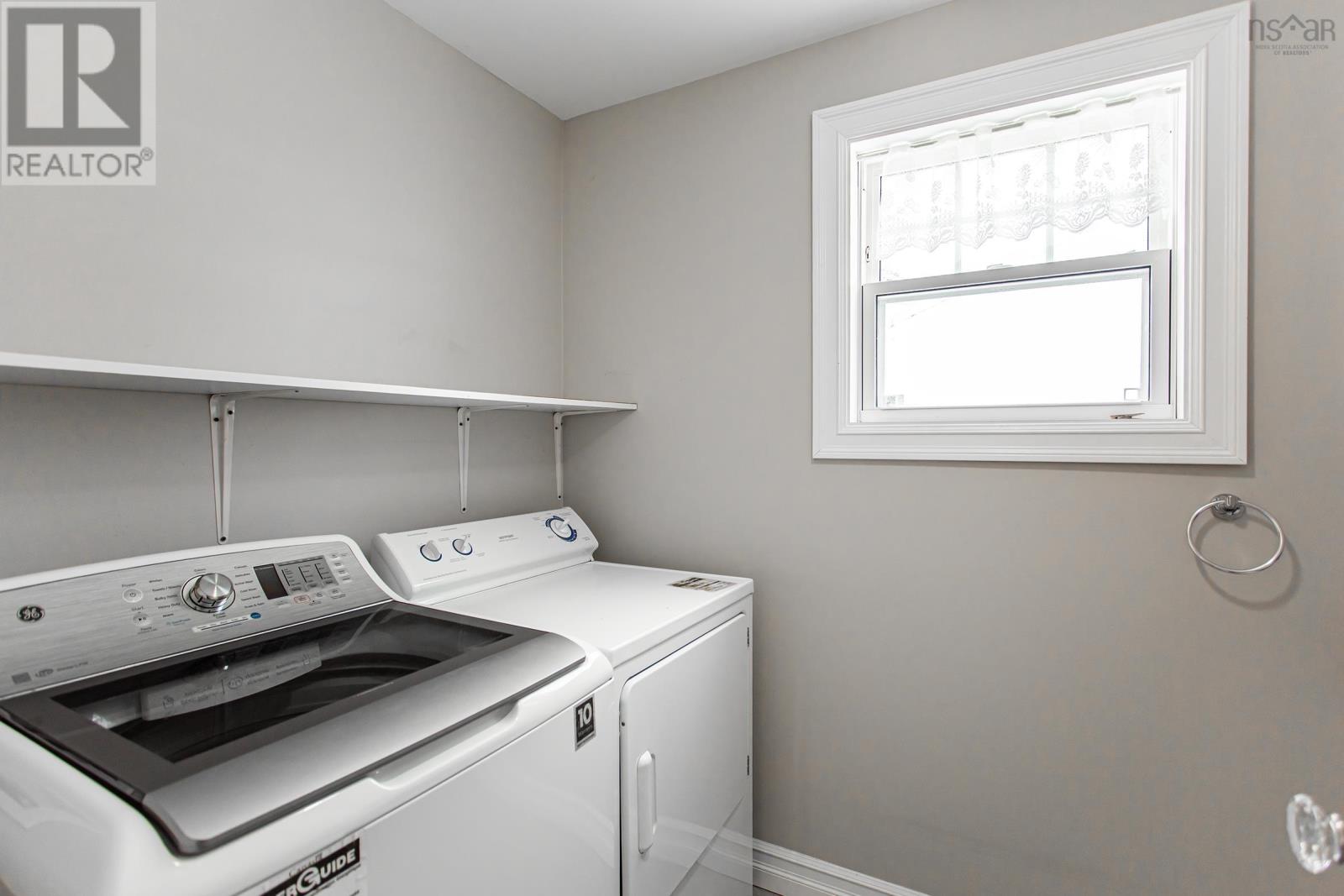 25 Gates Avenue, Middleton, Nova Scotia  B0S 1P0 - Photo 14 - 202603433