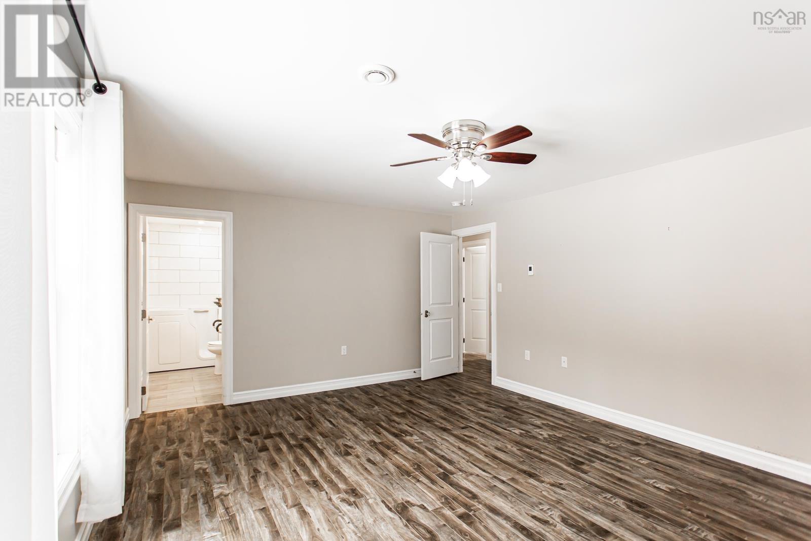 25 Gates Avenue, Middleton, Nova Scotia  B0S 1P0 - Photo 20 - 202603433