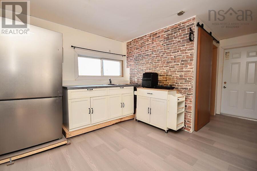 Lot 7 723 Terence Bay Road, Terence Bay, Nova Scotia  B3T 1X2 - Photo 24 - 202603610