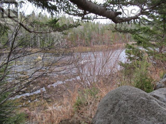 Lot 7 723 Terence Bay Road, Terence Bay, Nova Scotia  B3T 1X2 - Photo 34 - 202603610