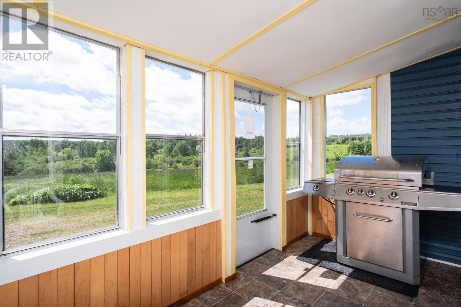 10353 Marble Mountain Road, Orangedale, Nova Scotia  B0E 2K0 - Photo 10 - 202527288