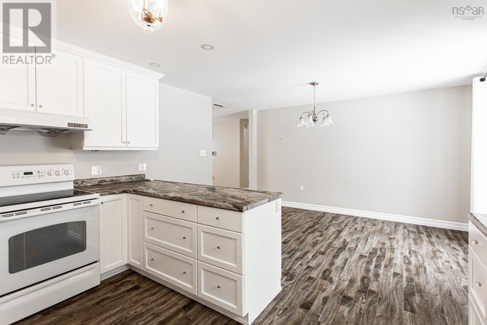 25 Gates Avenue, Middleton, Nova Scotia  B0S 1P0 - Photo 9 - 202603433