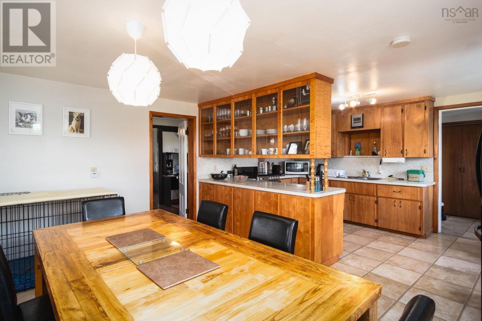 10353 Marble Mountain Road, Orangedale, Nova Scotia  B0E 2K0 - Photo 16 - 202527288