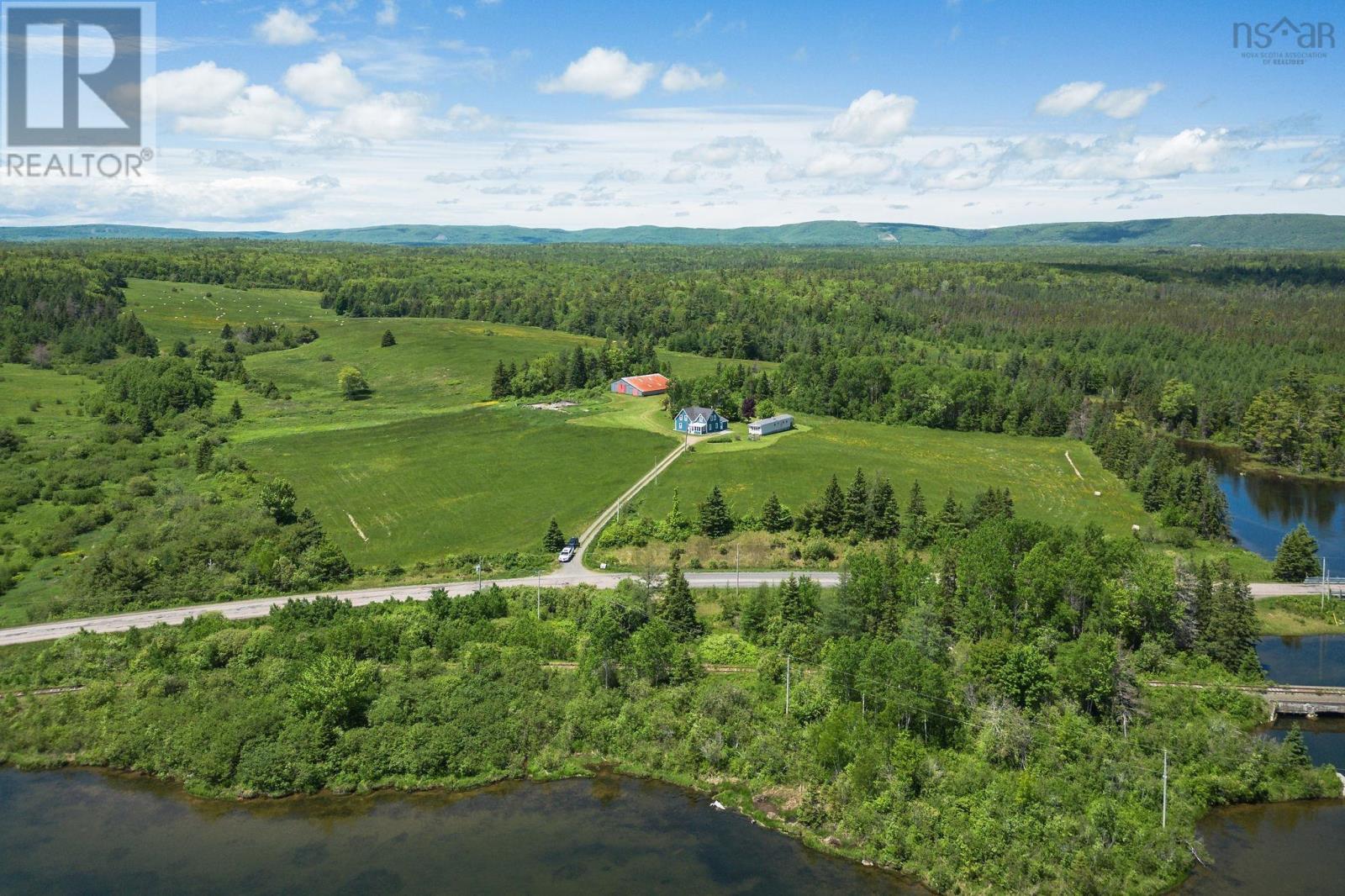 10353 Marble Mountain Road, Orangedale, Nova Scotia  B0E 2K0 - Photo 48 - 202527288
