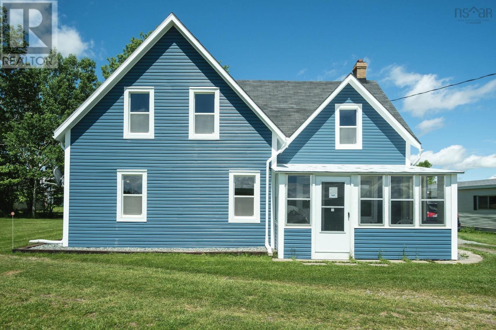 10353 Marble Mountain Road, Orangedale, Nova Scotia  B0E 2K0 - Photo 5 - 202527288
