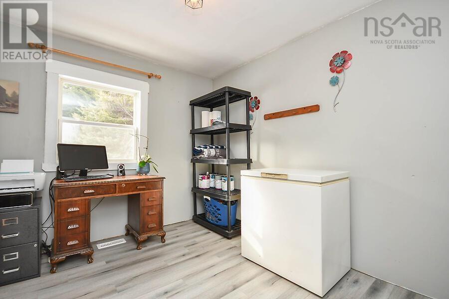 Lot 7 723 Terence Bay Road, Terence Bay, Nova Scotia  B3T 1X2 - Photo 19 - 202603610