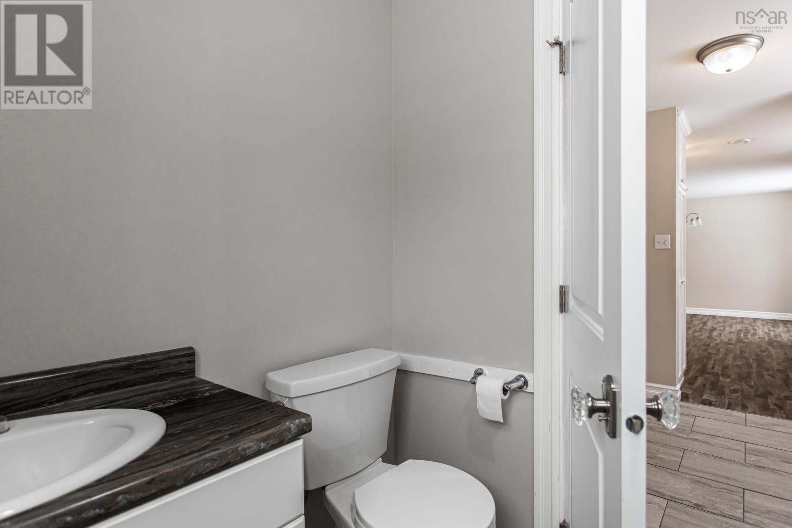 25 Gates Avenue, Middleton, Nova Scotia  B0S 1P0 - Photo 15 - 202603433