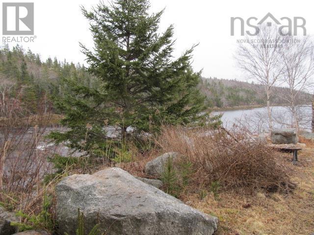 Lot 7 723 Terence Bay Road, Terence Bay, Nova Scotia  B3T 1X2 - Photo 35 - 202603610