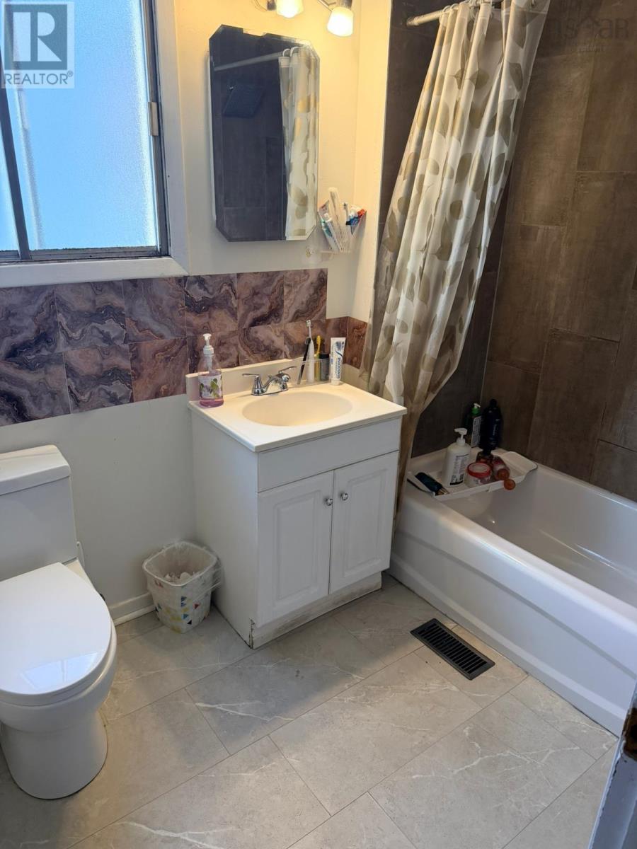 146/148 Roleika Drive, Dartmouth, Nova Scotia  B2X 1M6 - Photo 22 - 202604823