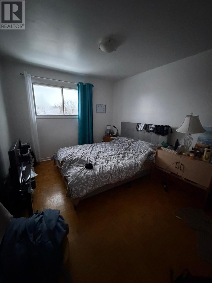 146/148 Roleika Drive, Dartmouth, Nova Scotia  B2X 1M6 - Photo 6 - 202604823