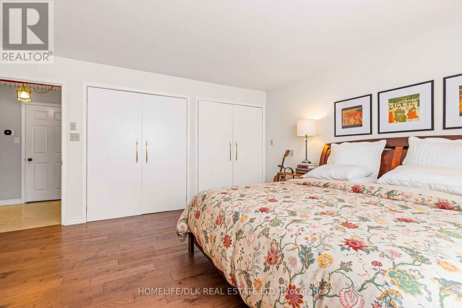 1102 Burnside Drive, Augusta, Ontario  K6V 5T1 - Photo 19 - X12786292