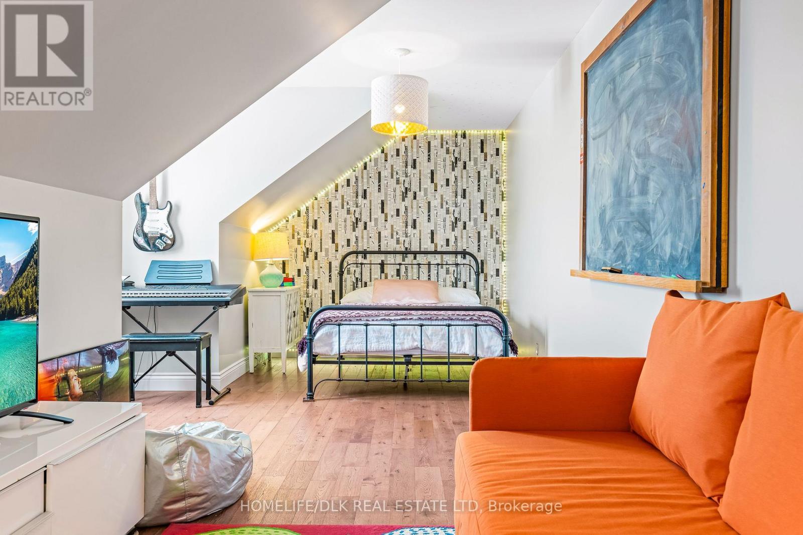 1102 Burnside Drive, Augusta, Ontario  K6V 5T1 - Photo 28 - X12786292