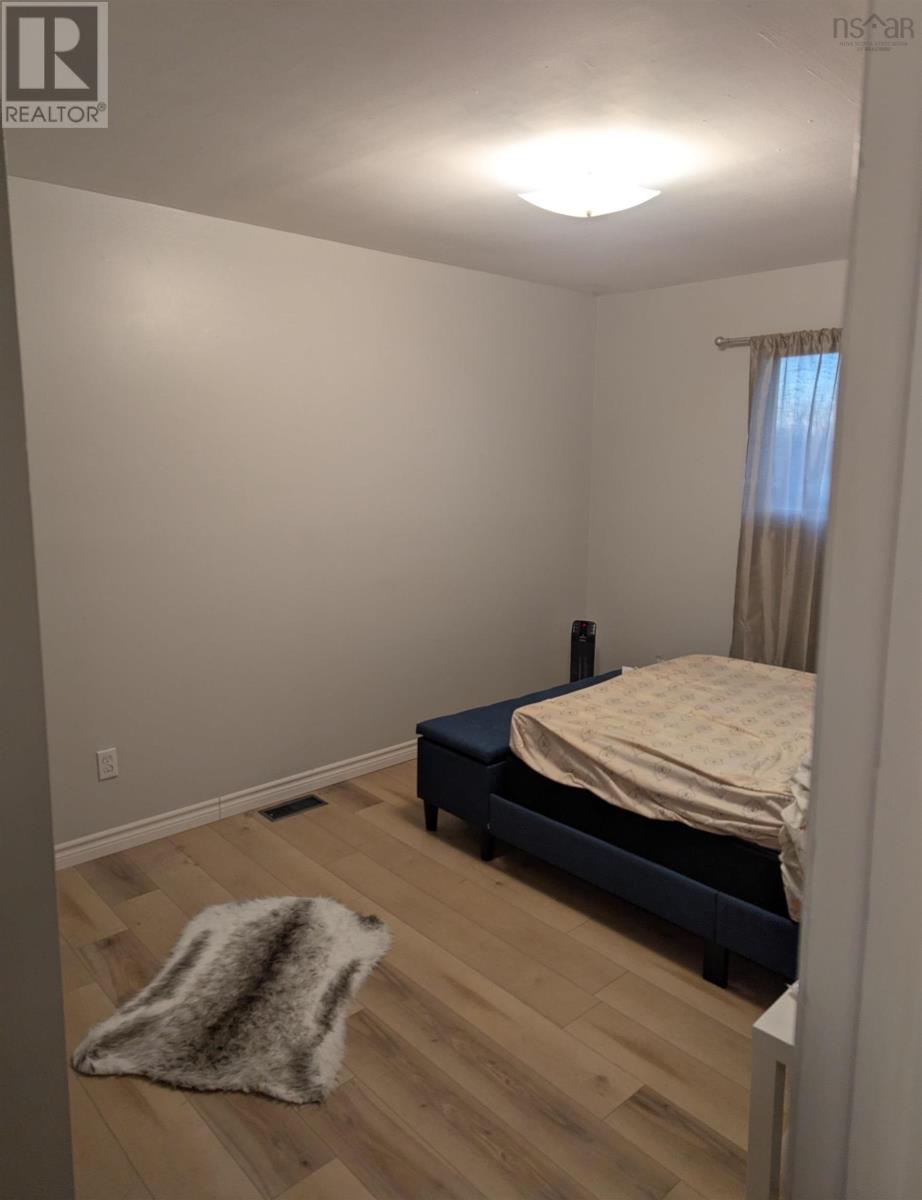 146/148 Roleika Drive, Dartmouth, Nova Scotia  B2X 1M6 - Photo 16 - 202604823