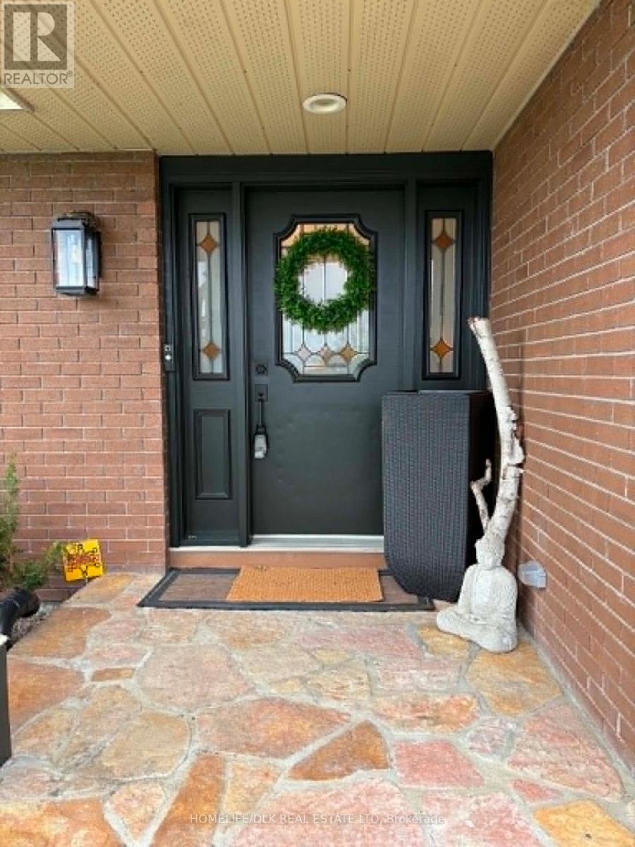 1102 Burnside Drive, Augusta, Ontario  K6V 5T1 - Photo 3 - X12786292