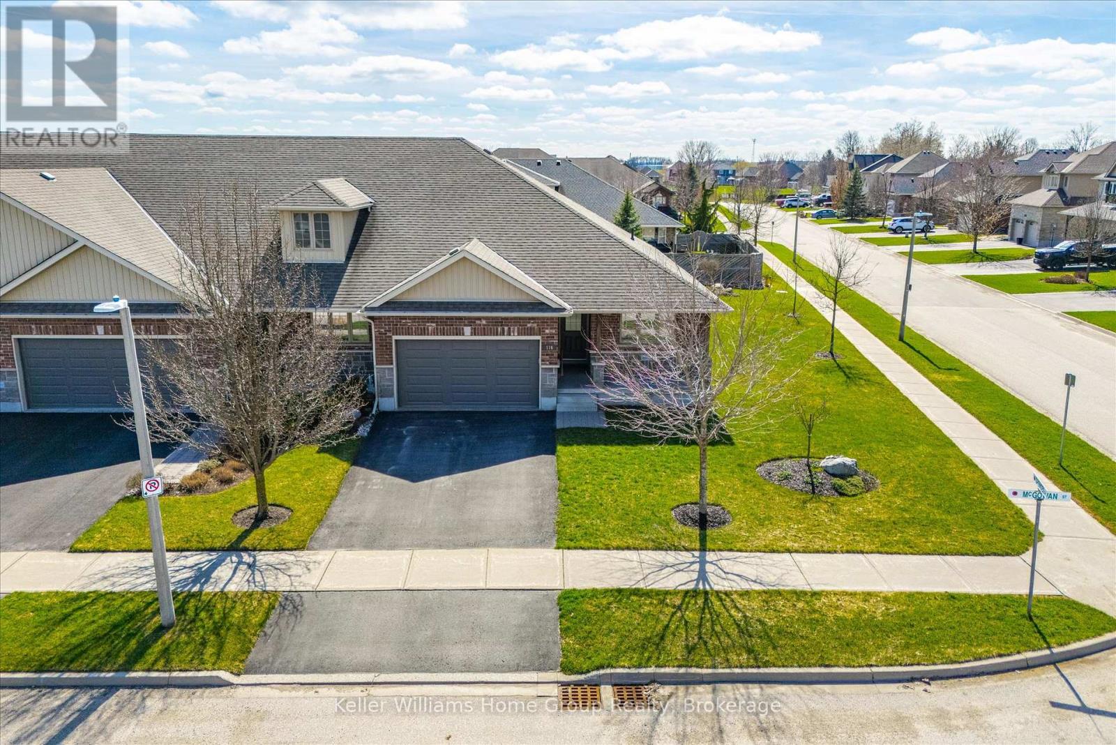 116 Mcgowan Street, Centre Wellington, Ontario  N0B 1S0 - Photo 35 - X12779620