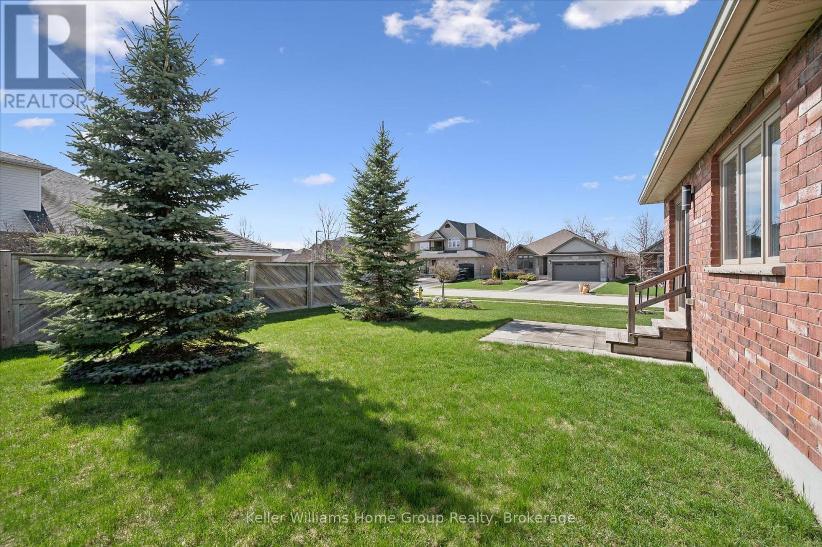 116 Mcgowan Street, Centre Wellington, Ontario  N0B 1S0 - Photo 33 - X12779620