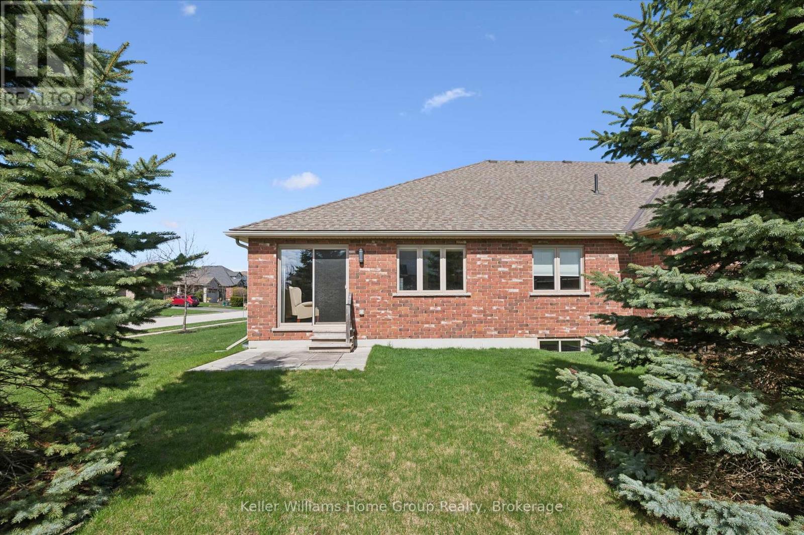 116 Mcgowan Street, Centre Wellington, Ontario  N0B 1S0 - Photo 32 - X12779620