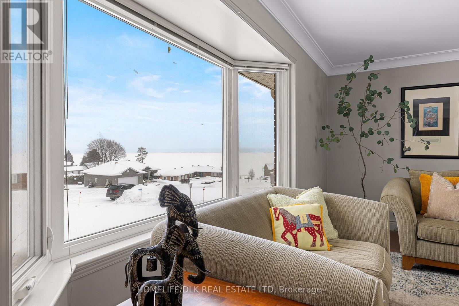 1102 Burnside Drive, Augusta, Ontario  K6V 5T1 - Photo 8 - X12786292