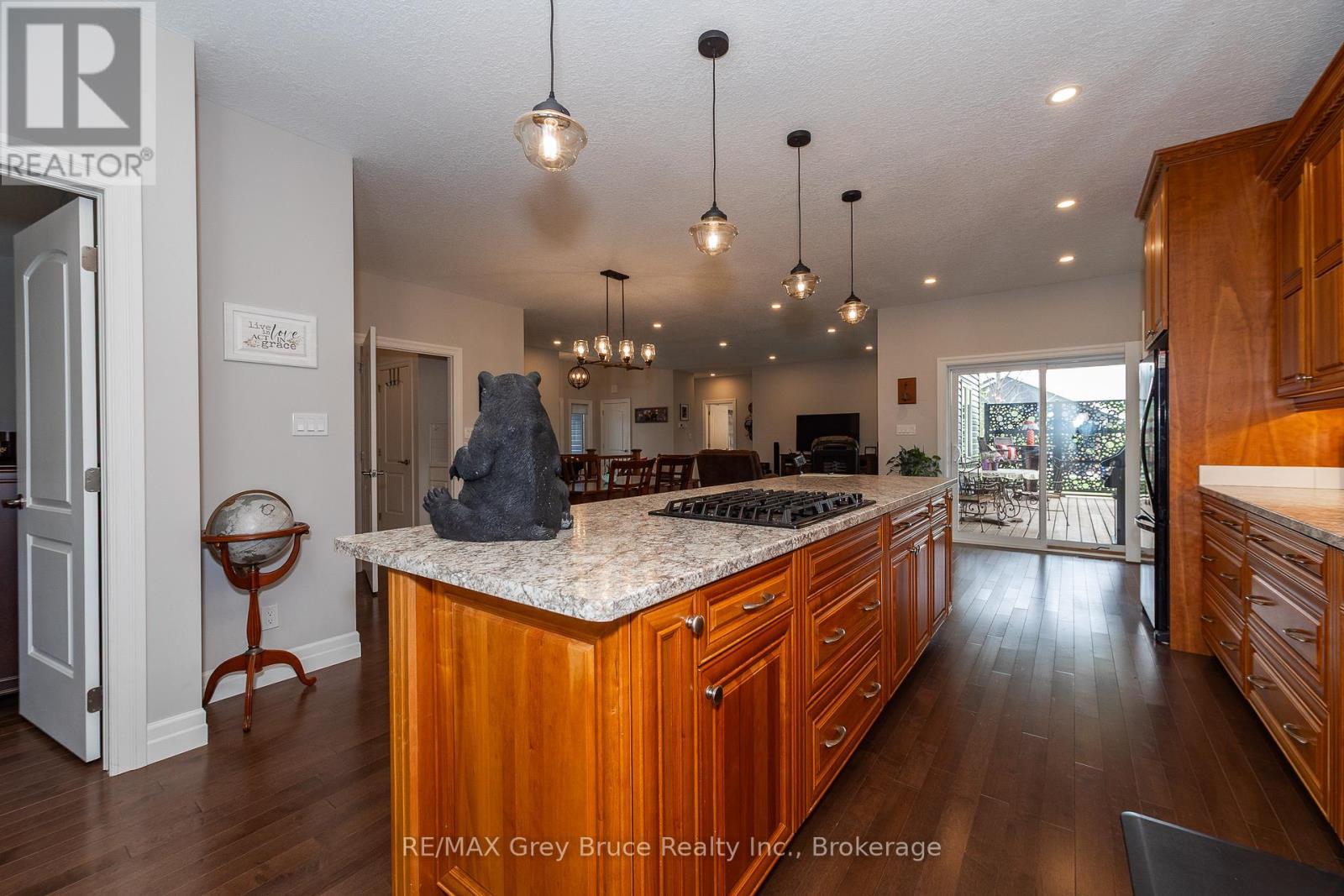 350293 A Concession, Meaford, Ontario  N0H 1B0 - Photo 15 - X13009860