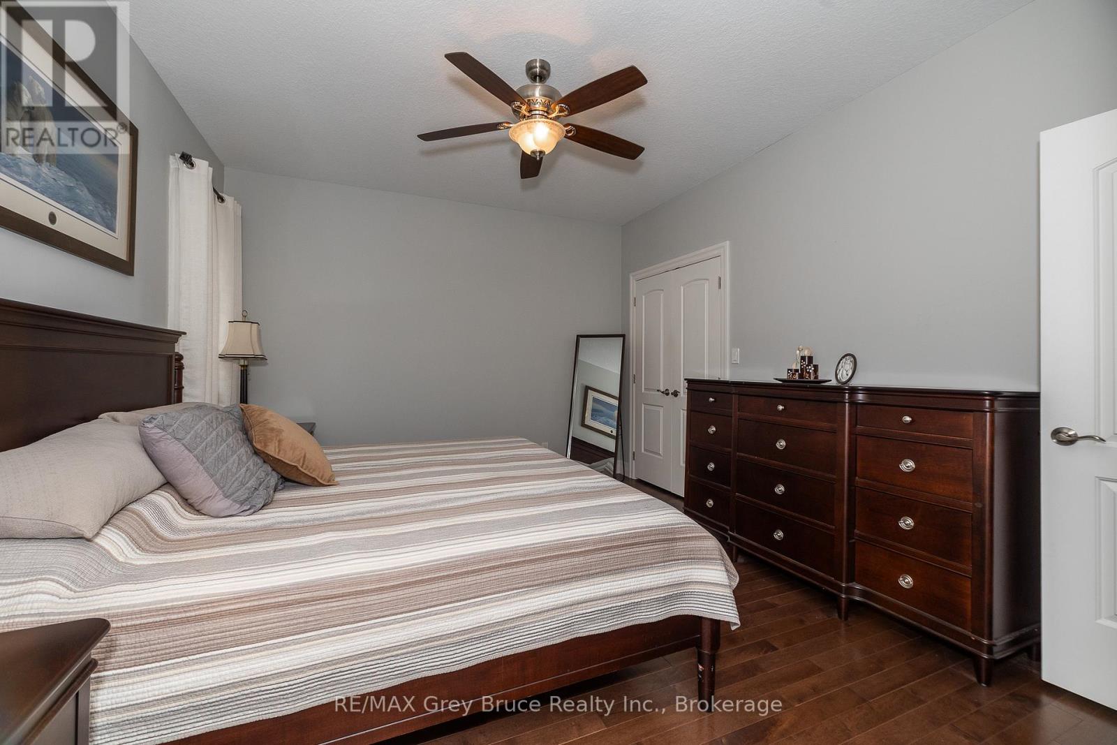 350293 A Concession, Meaford, Ontario  N0H 1B0 - Photo 24 - X13009860