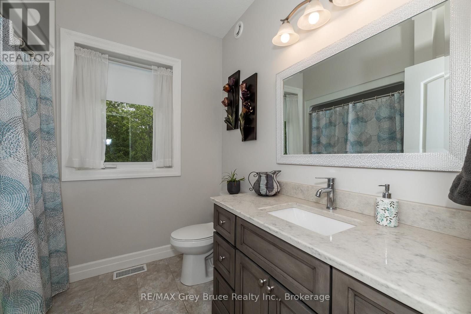 350293 A Concession, Meaford, Ontario  N0H 1B0 - Photo 19 - X13009860