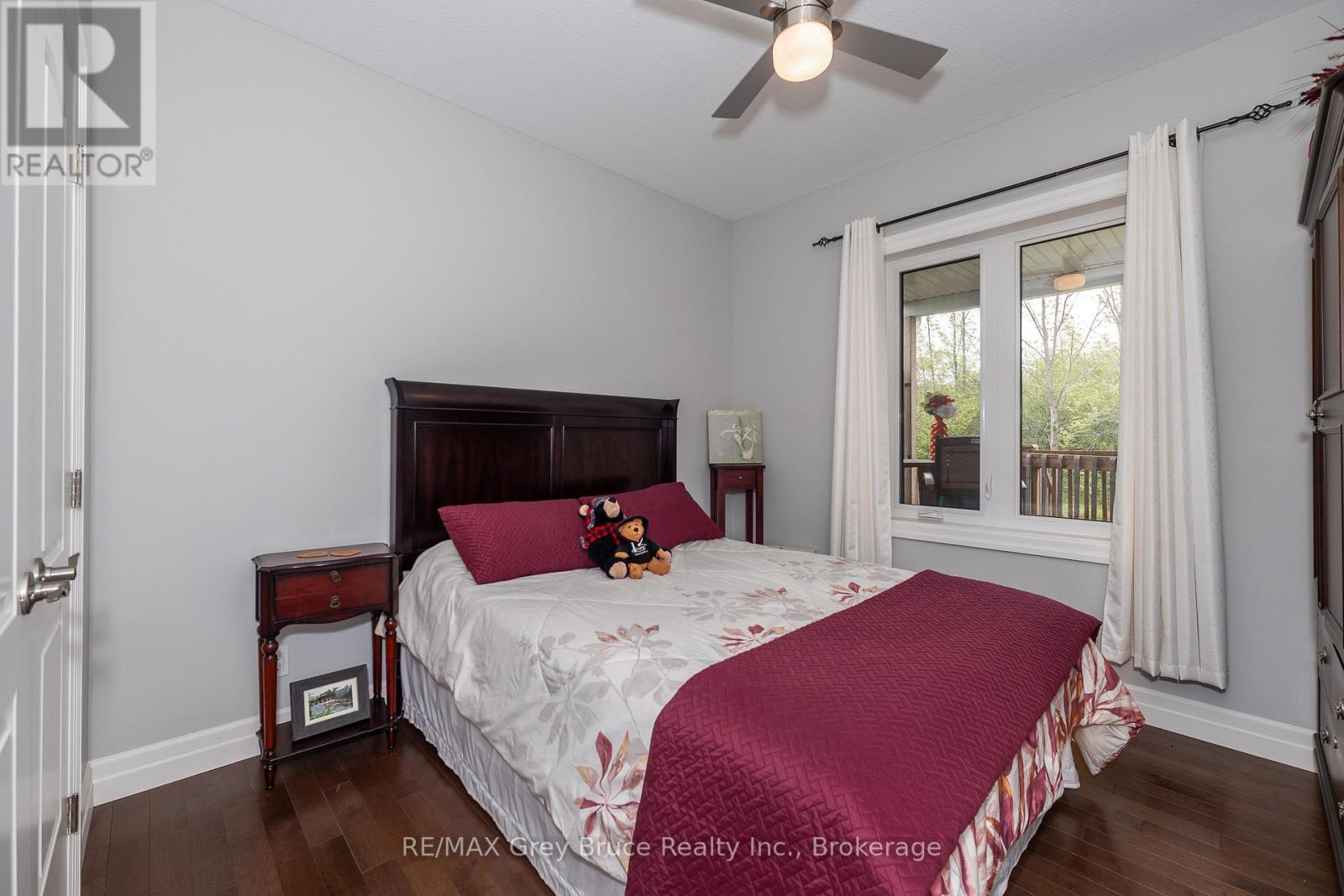 350293 A Concession, Meaford, Ontario  N0H 1B0 - Photo 20 - X13009860