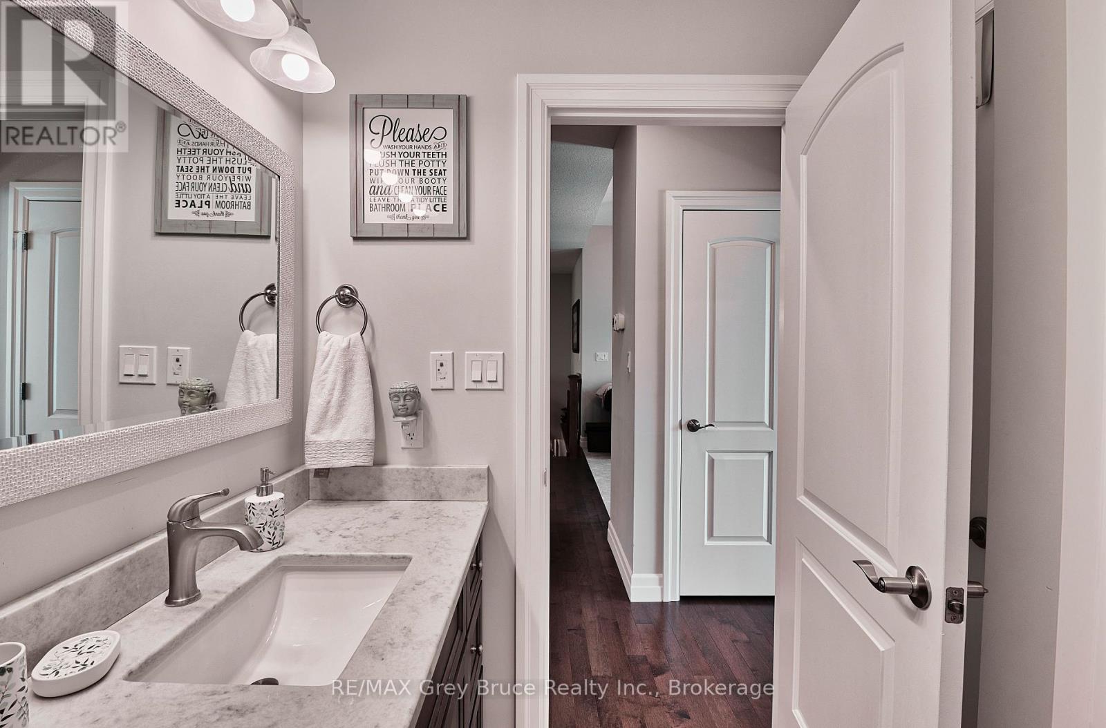 350293 A Concession, Meaford, Ontario  N0H 1B0 - Photo 25 - X13009860