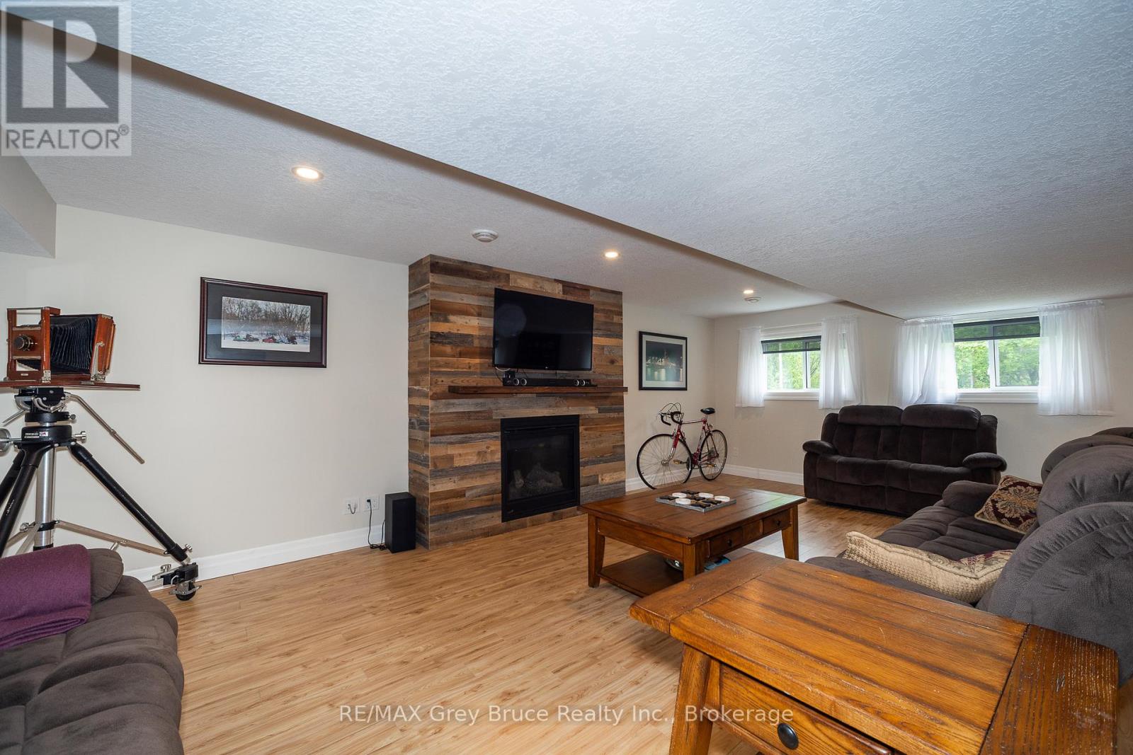 350293 A Concession, Meaford, Ontario  N0H 1B0 - Photo 27 - X13009860