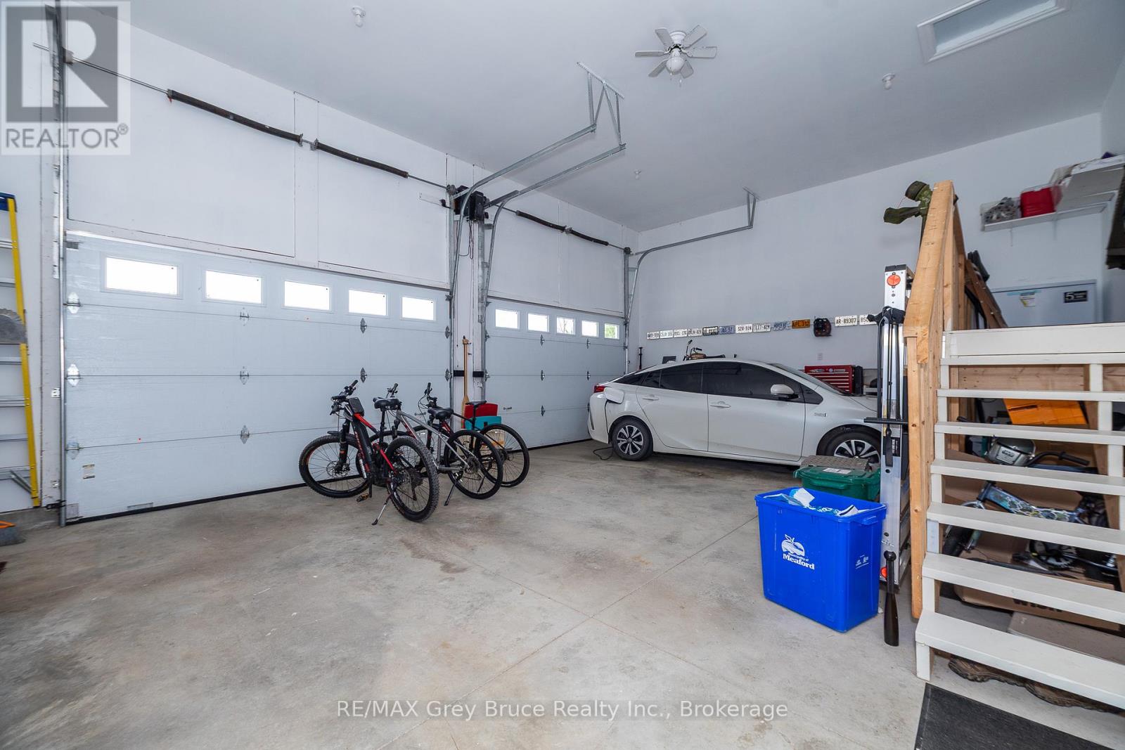 350293 A Concession, Meaford, Ontario  N0H 1B0 - Photo 34 - X13009860