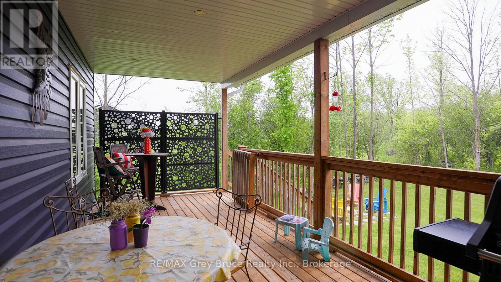 350293 A Concession, Meaford, Ontario  N0H 1B0 - Photo 37 - X13009860