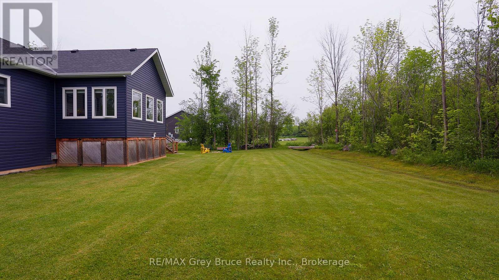 350293 A Concession, Meaford, Ontario  N0H 1B0 - Photo 40 - X13009860
