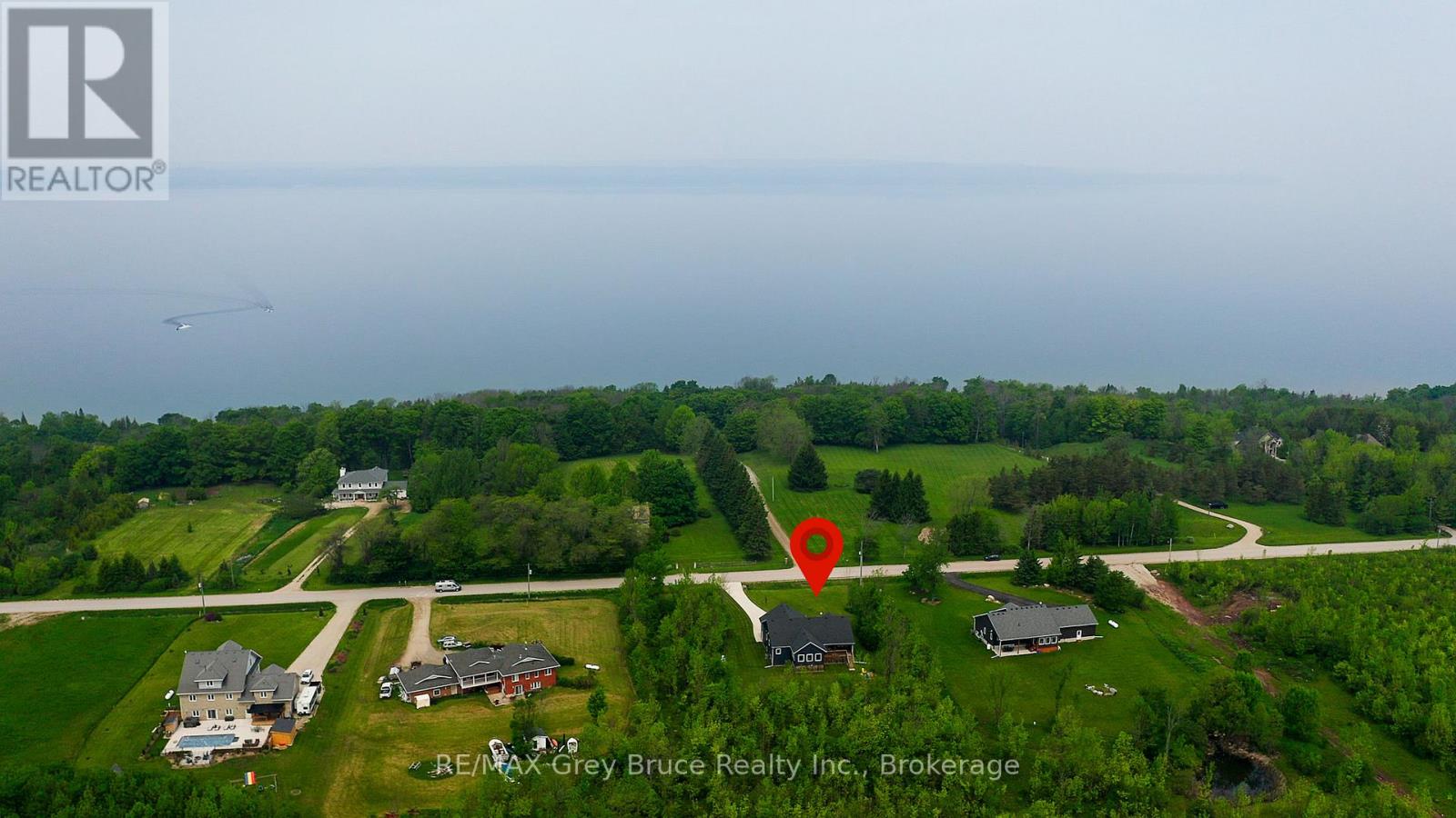 350293 A Concession, Meaford, Ontario  N0H 1B0 - Photo 45 - X13009860