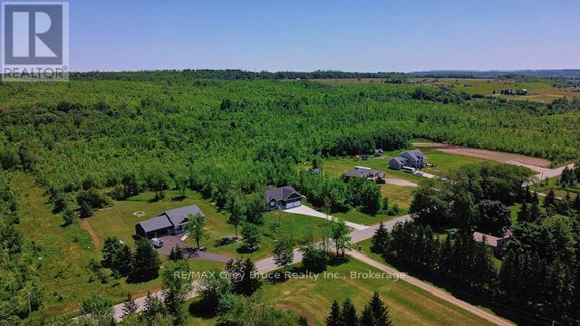 350293 A Concession, Meaford, Ontario  N0H 1B0 - Photo 47 - X13009860