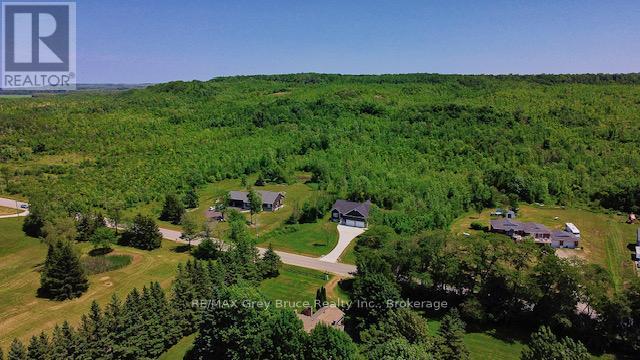 350293 A Concession, Meaford, Ontario  N0H 1B0 - Photo 46 - X13009860