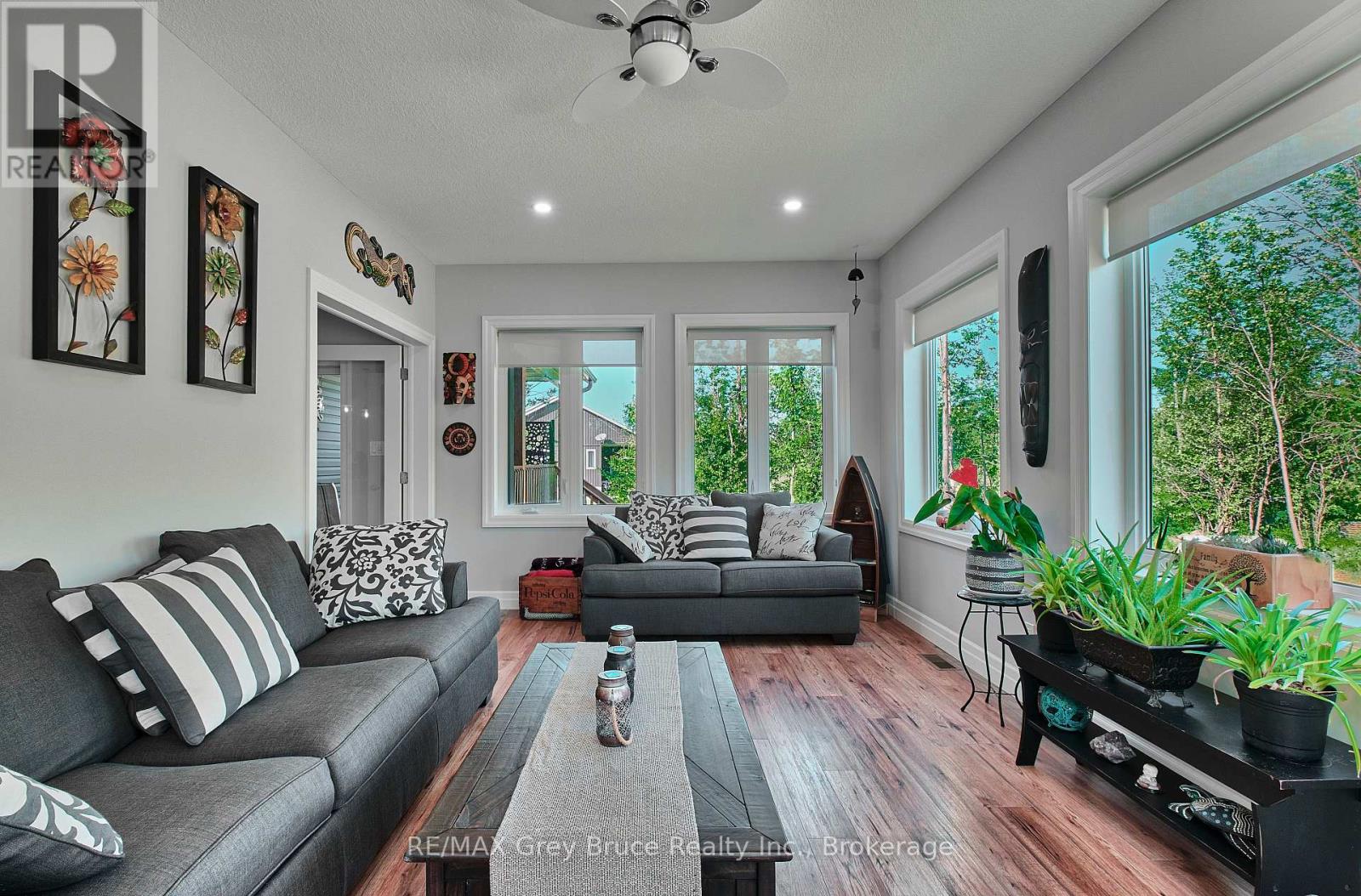 350293 A Concession, Meaford, Ontario  N0H 1B0 - Photo 9 - X13009860