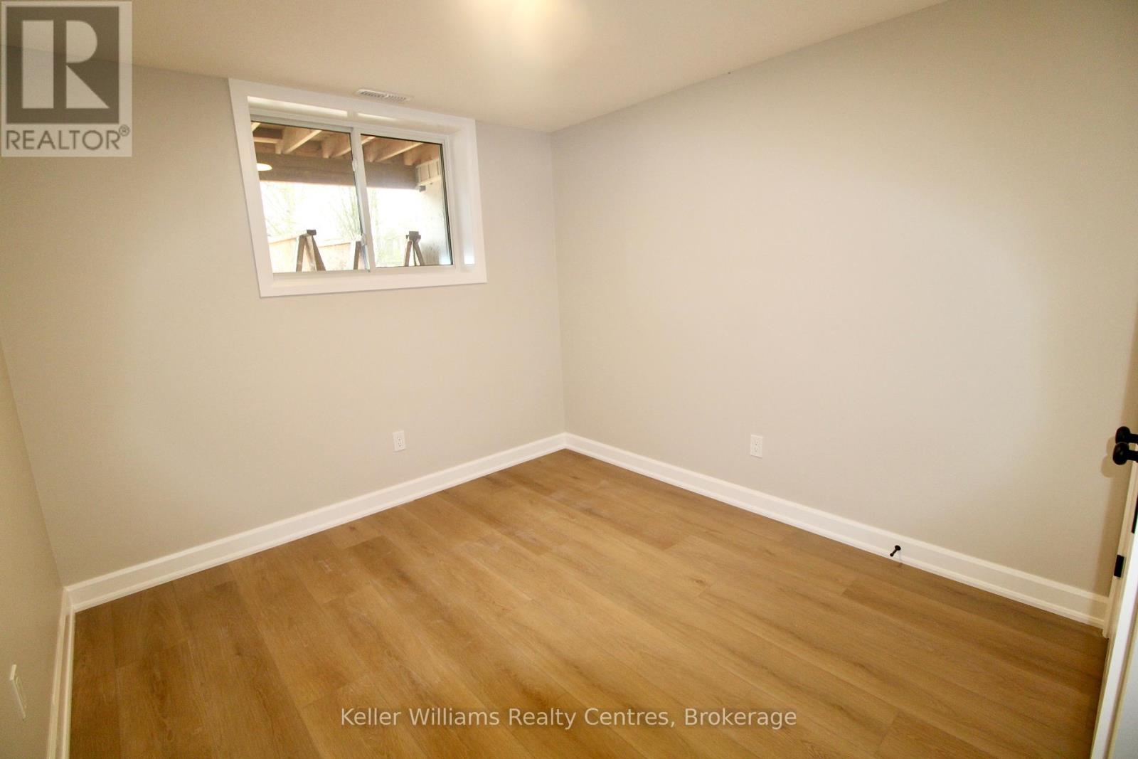 258 7th Street, Hanover, Ontario  N4N 1G9 - Photo 23 - X13015742